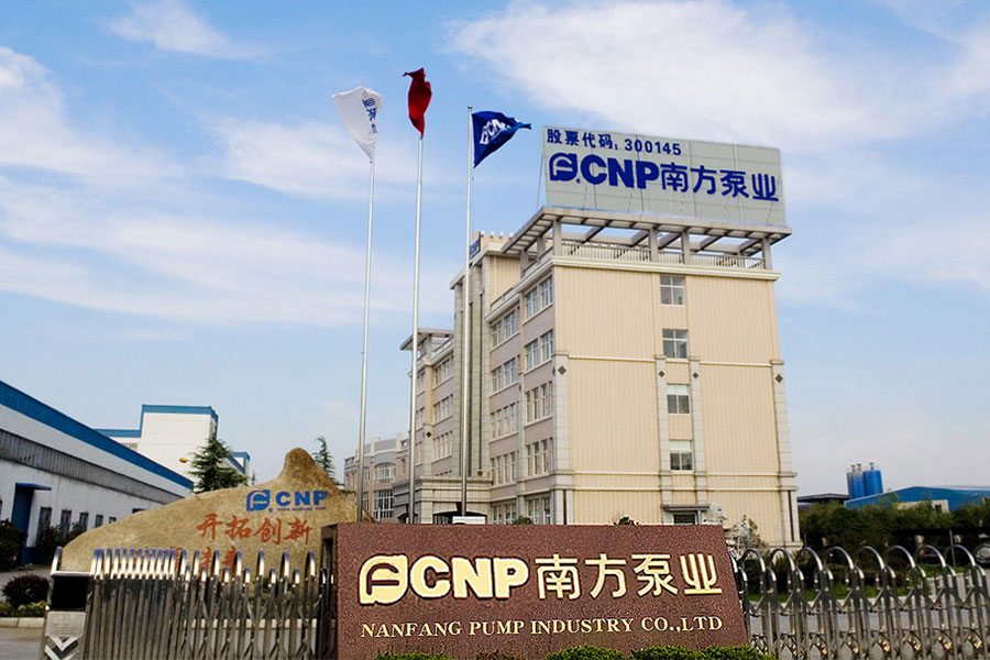欧博旗舰游戏大厅赛事直播区
